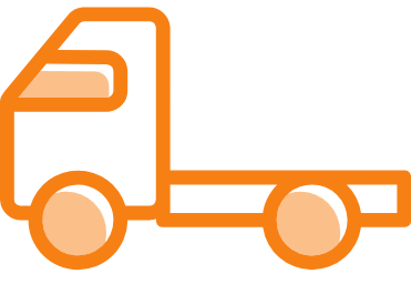 楚雄拖车/平板车