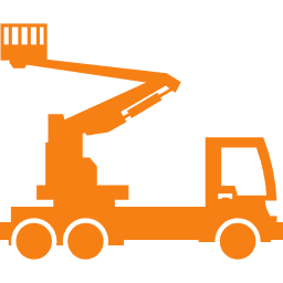 楚雄高空作业车